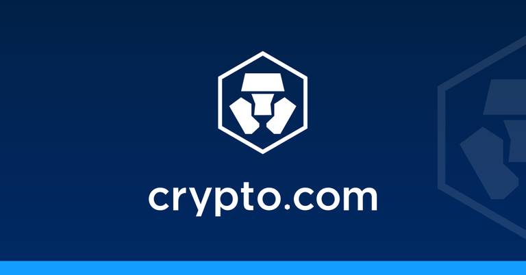 crypto.com coin 2022