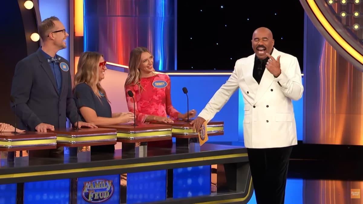 pn/fdbf ab d a eeffa