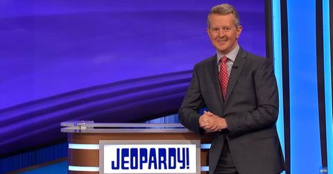 pn//uploads/d d f ad bfec__