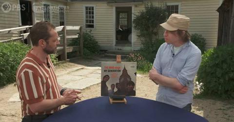 pn//uploads/f b f b dbbfffc__