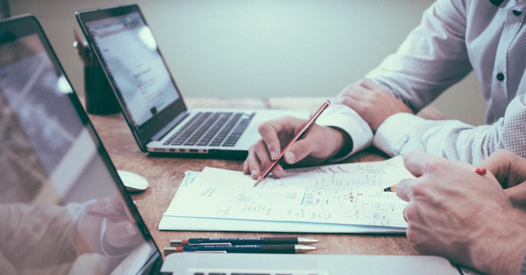 What Is Tax Yield Compare Taxable and TaxFree Bonds