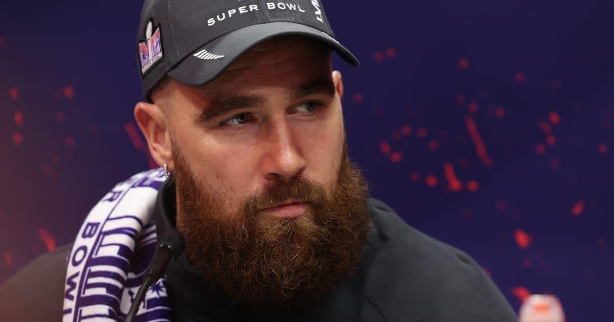 pn//uploads/ac cf ee b dddeaac__