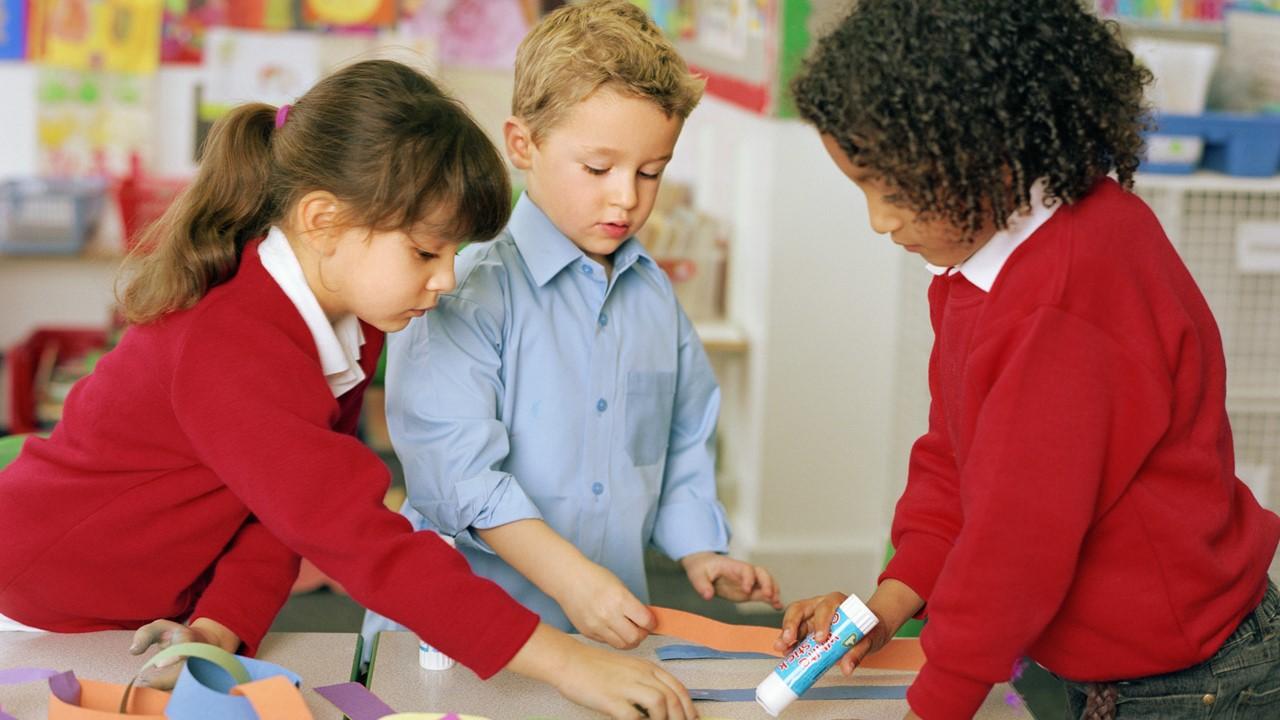 Is Private School Tuition Tax Deductible Not Always And Here s Why Is Private School Tuition Tax Deductible Not Always And Here s Why