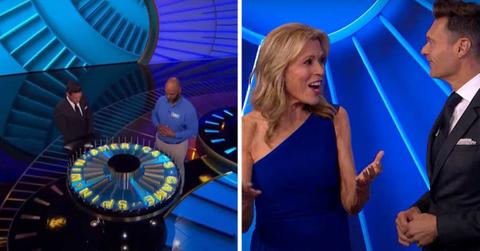 pn//uploads/cfa da ef c adfe__