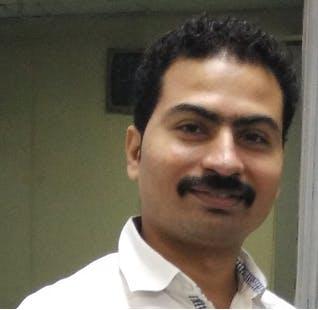 anirudha-bhagat-anirudha-bhagat-1595895122745.png
