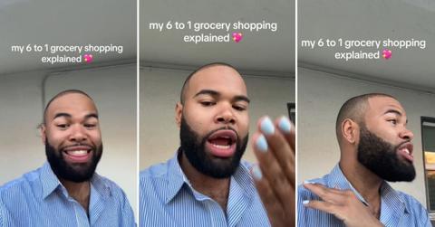 pn//uploads/cef be ee bb fef__