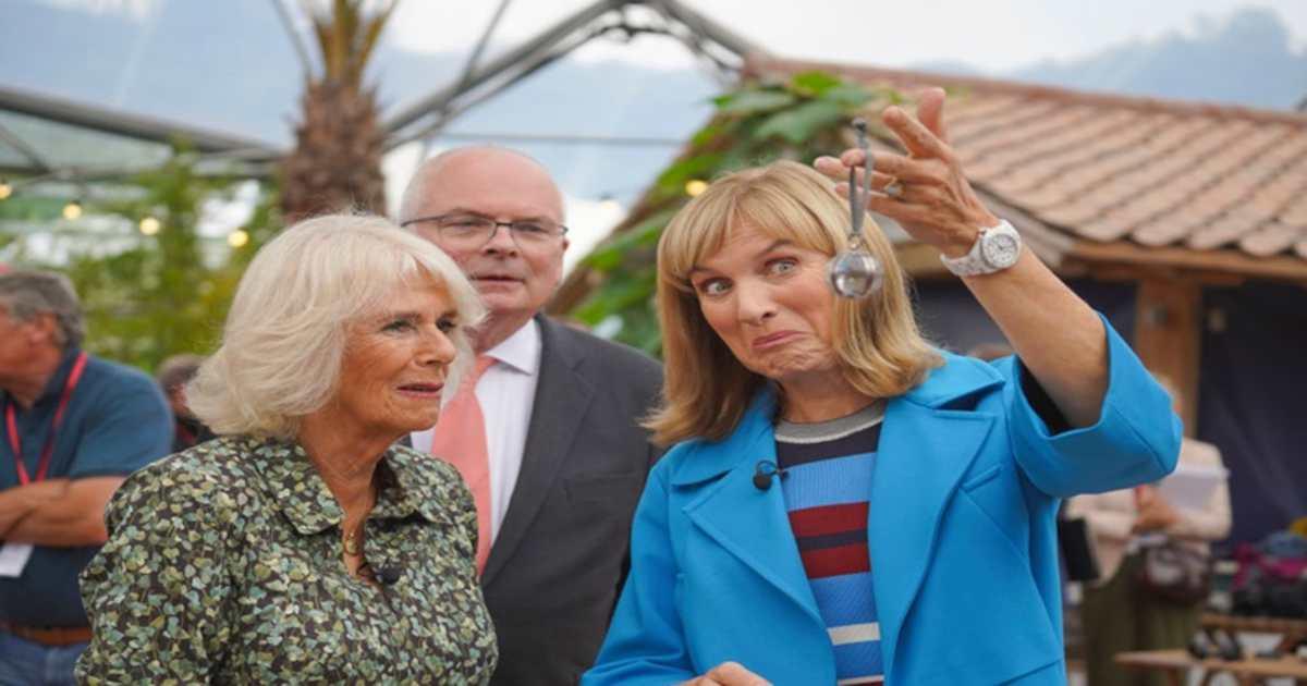 pn/bdceec cf da bafc