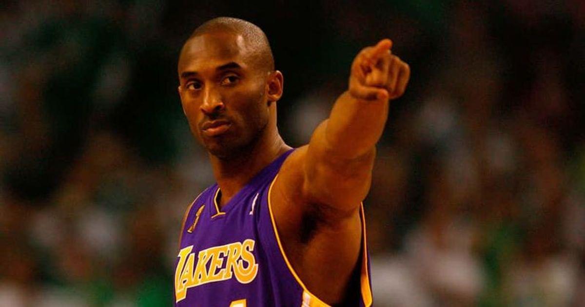 pn//uploads/eedf  ee af bbeed__