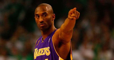 pn//uploads/eedf ee af bbeed__