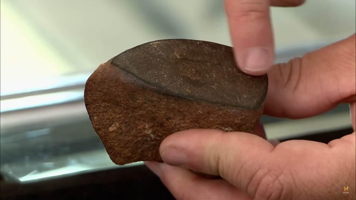 pn/cb ca f aa cfcbfcc