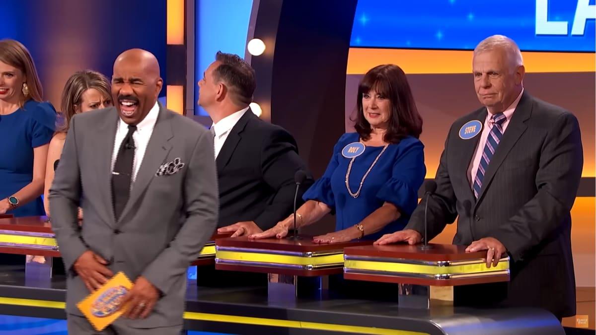 pn/edac dd a bdf baeffdbd