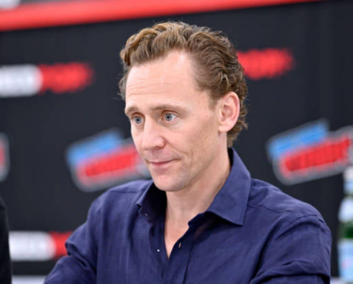 pn/ba ca de de afdeb