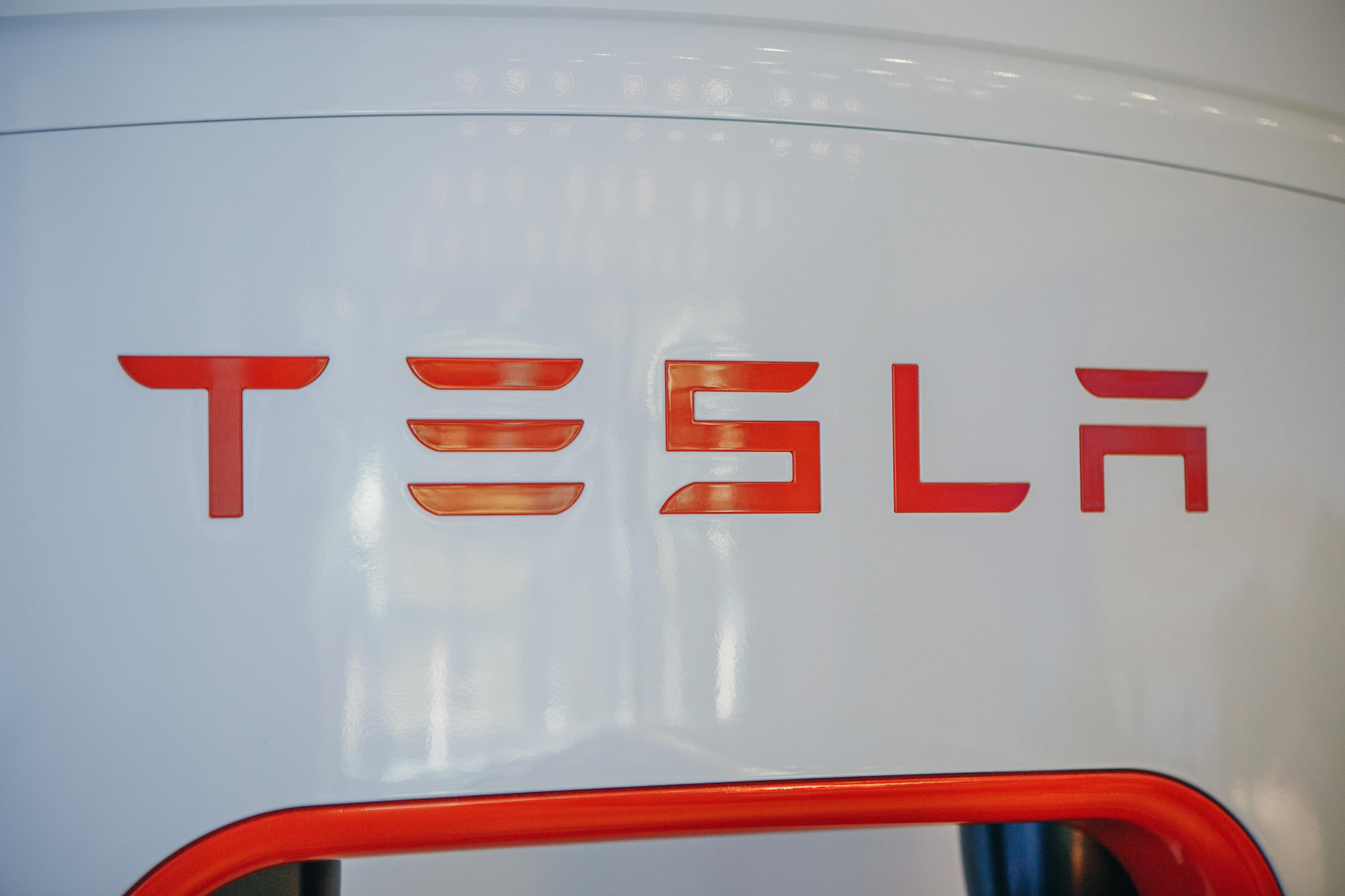 Tesla Stock Has Been On A Roller-coaster Ride In 2019