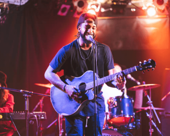 pn/beeaa f cb d adfbad