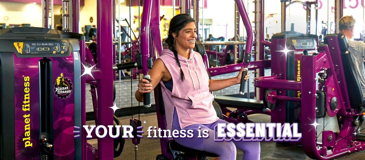 Is Paying for a Gym Membership Worth It? Pros and Cons