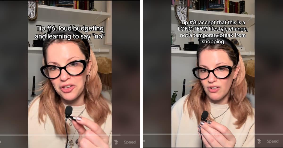 pn/cbf  cd bdf aecad