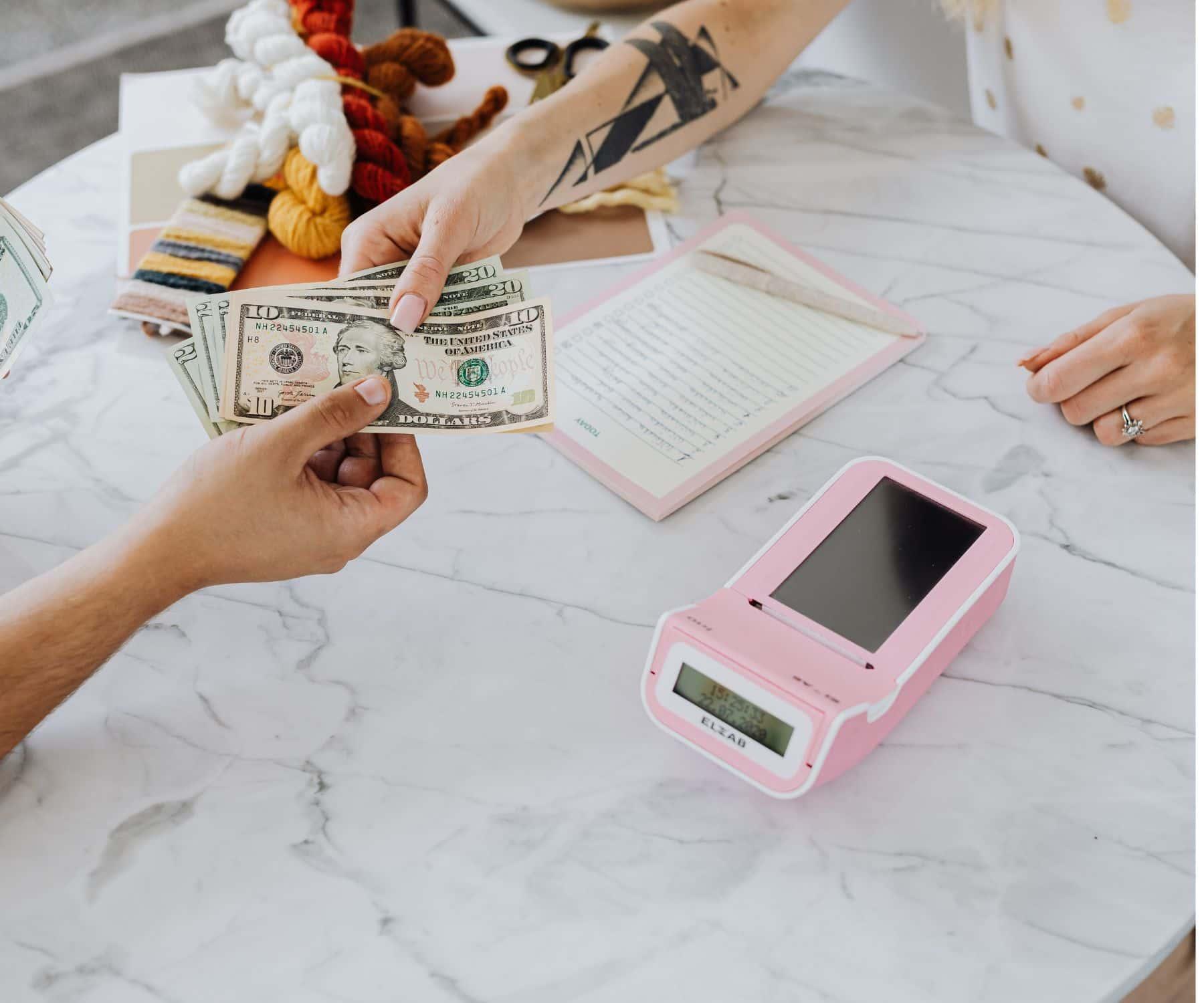 pn/aefd db b bb cedafd