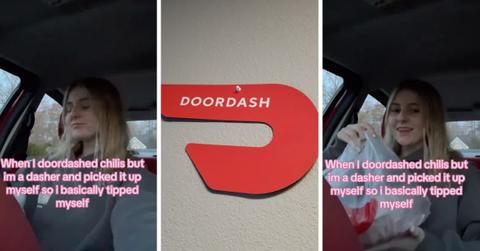 pn//uploads/afdf efef ee e afdfcd__