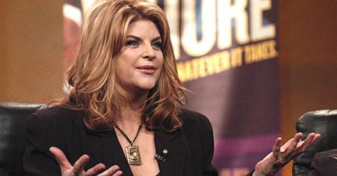 pn//uploads/cff c ee abccbb__