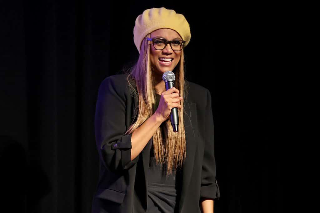 pn/ca f d be ecbabfd