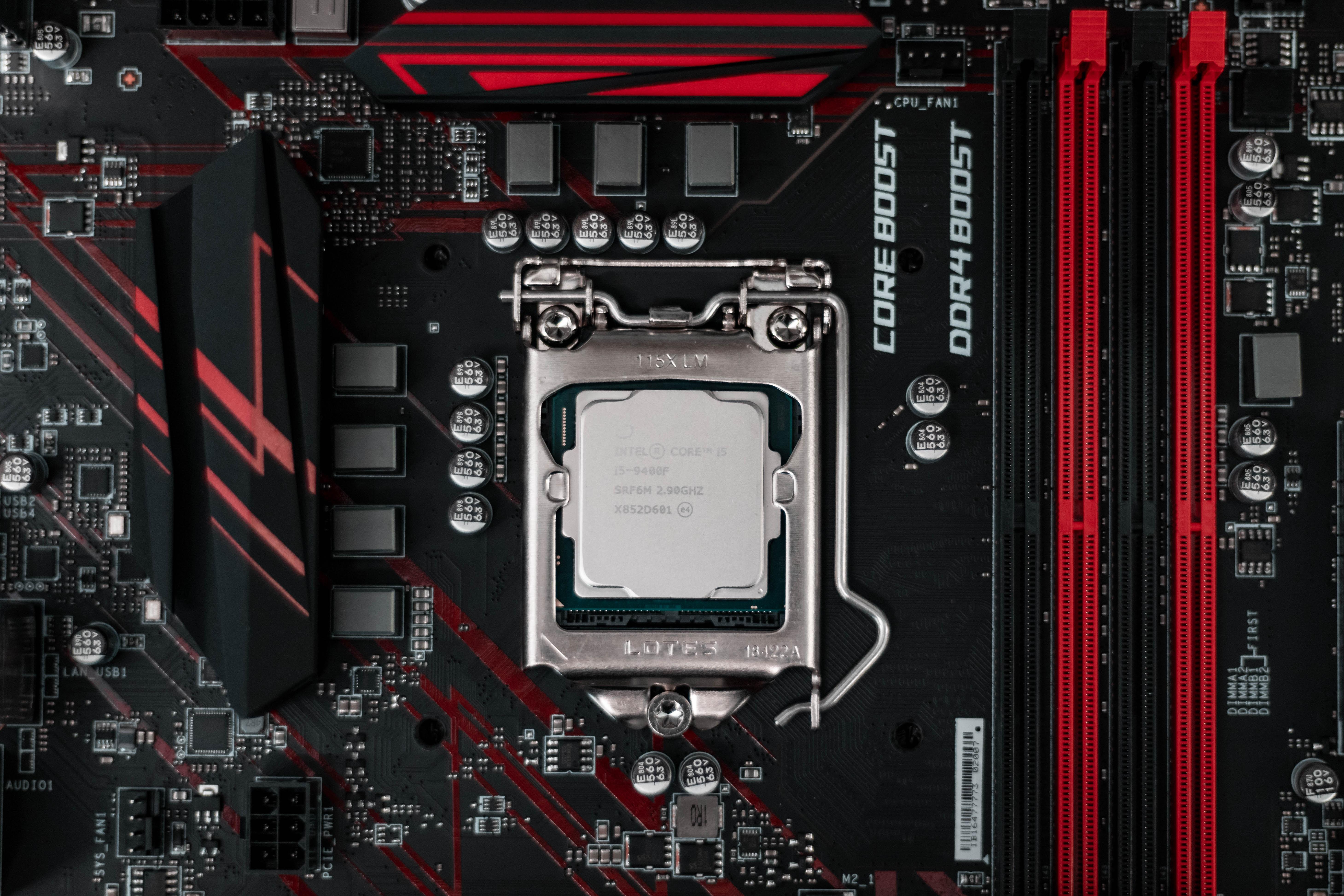 uploads///Intel Xe