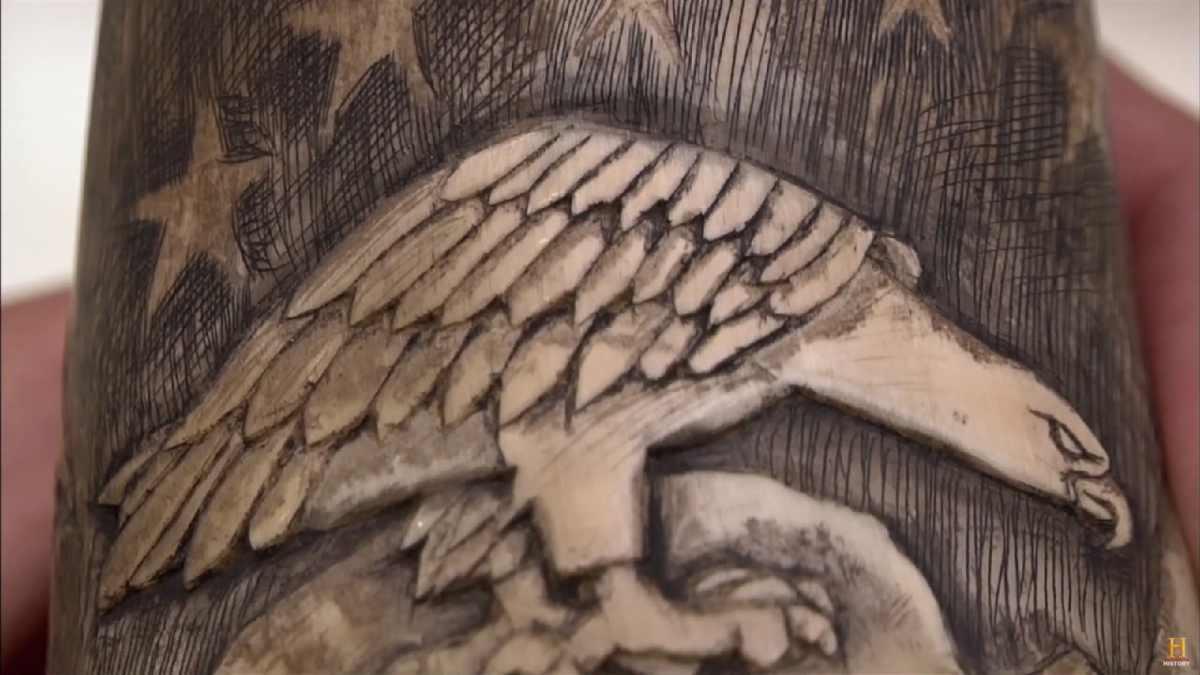 pn/eeaf c cc bfa fdd