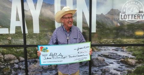 pn//uploads/efb ce ef e dccfc__