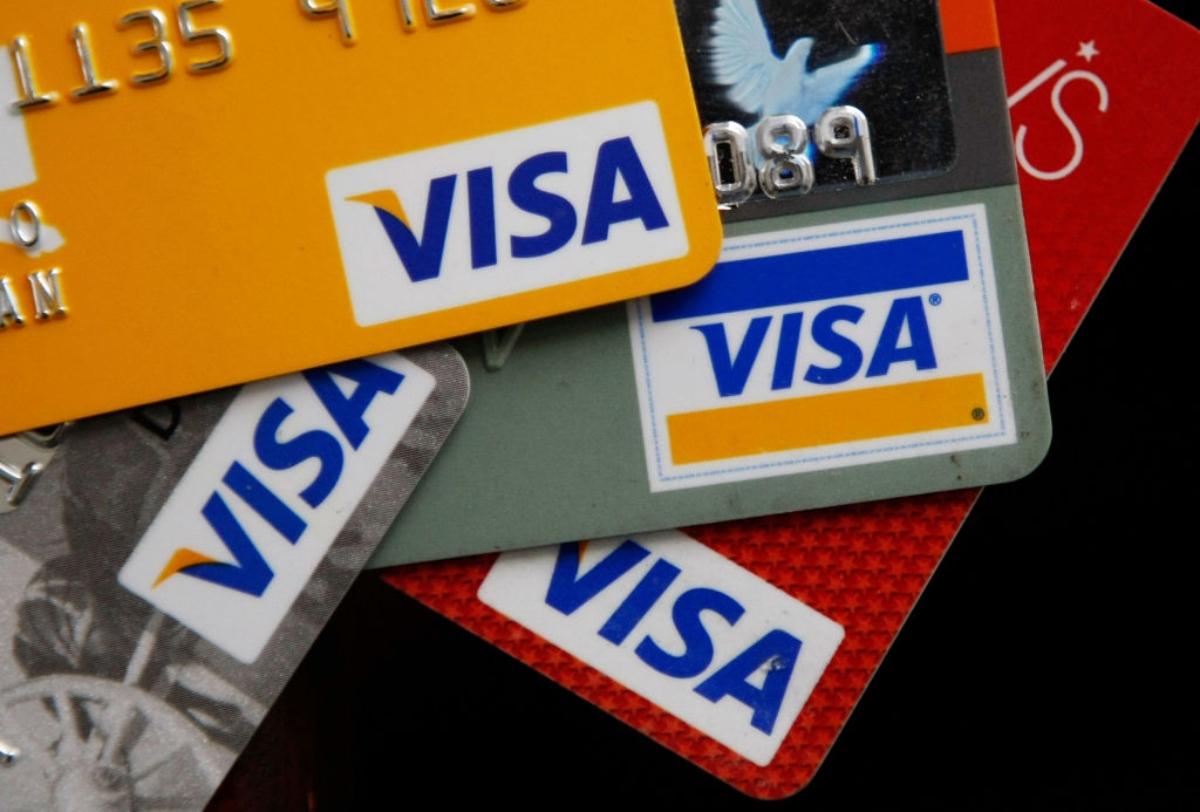 Should You Cancel An Unused Credit Card?