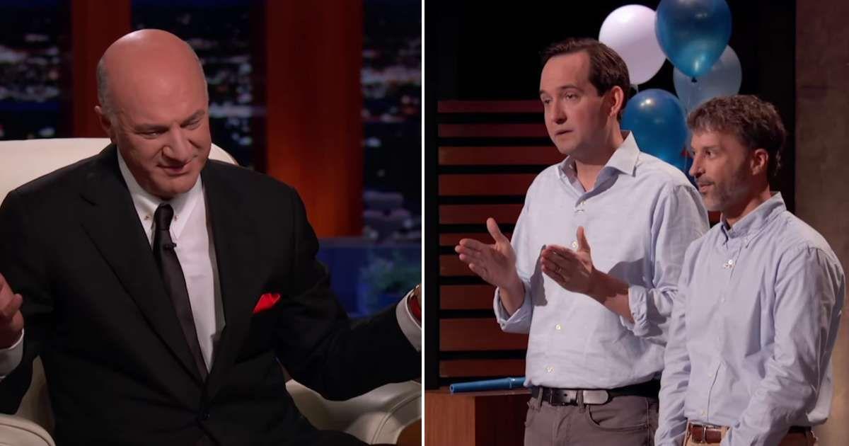 pn//uploads/e f f b facd__