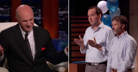 pn//uploads/e f f b facd__