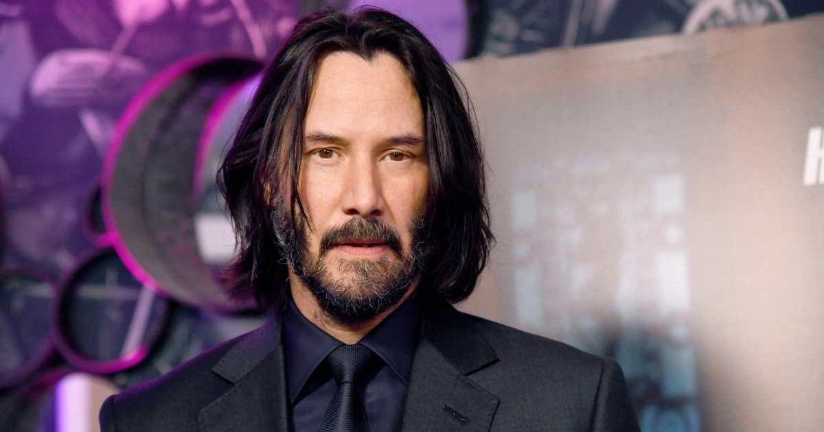 pn//uploads/dfe a ef ea fb__