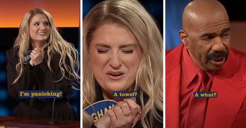 pn//uploads/ebe dc ef bf ffcdd__