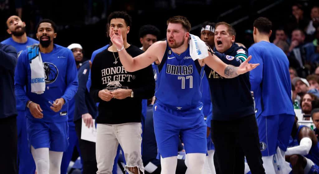 pn/df e dac aea ebab