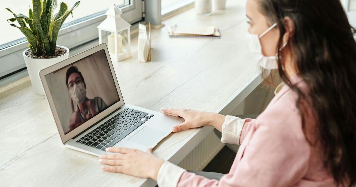 pn//uploads/ebf dad ee bc ececfd__