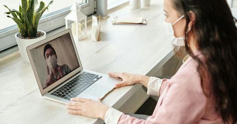 pn//uploads/ebf dad ee bc ececfd__