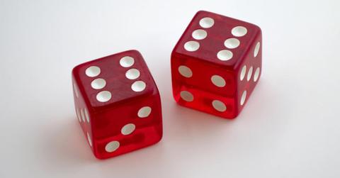 uploads///square stock bet