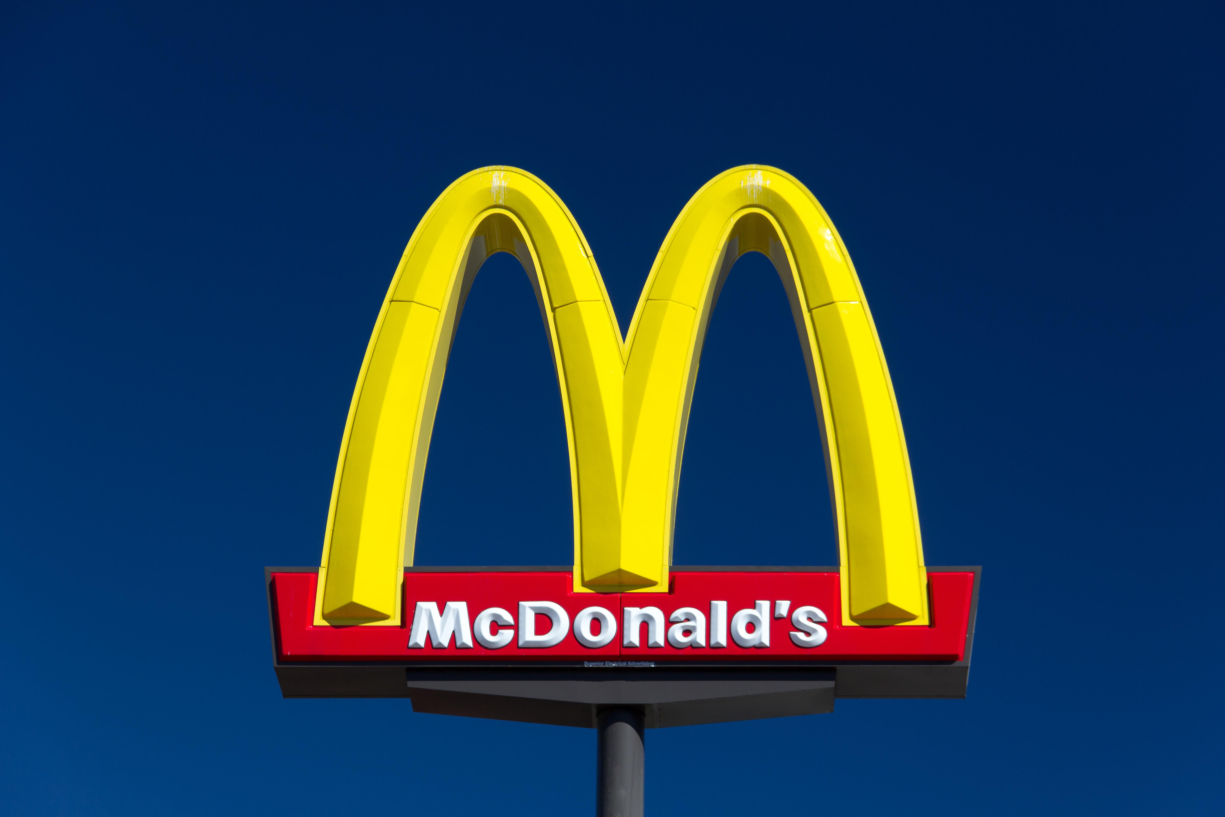 uploads///MCD