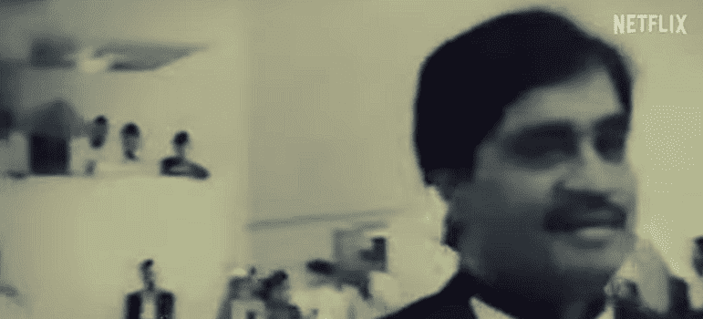 pn/dfff cb a bbf fbfdf