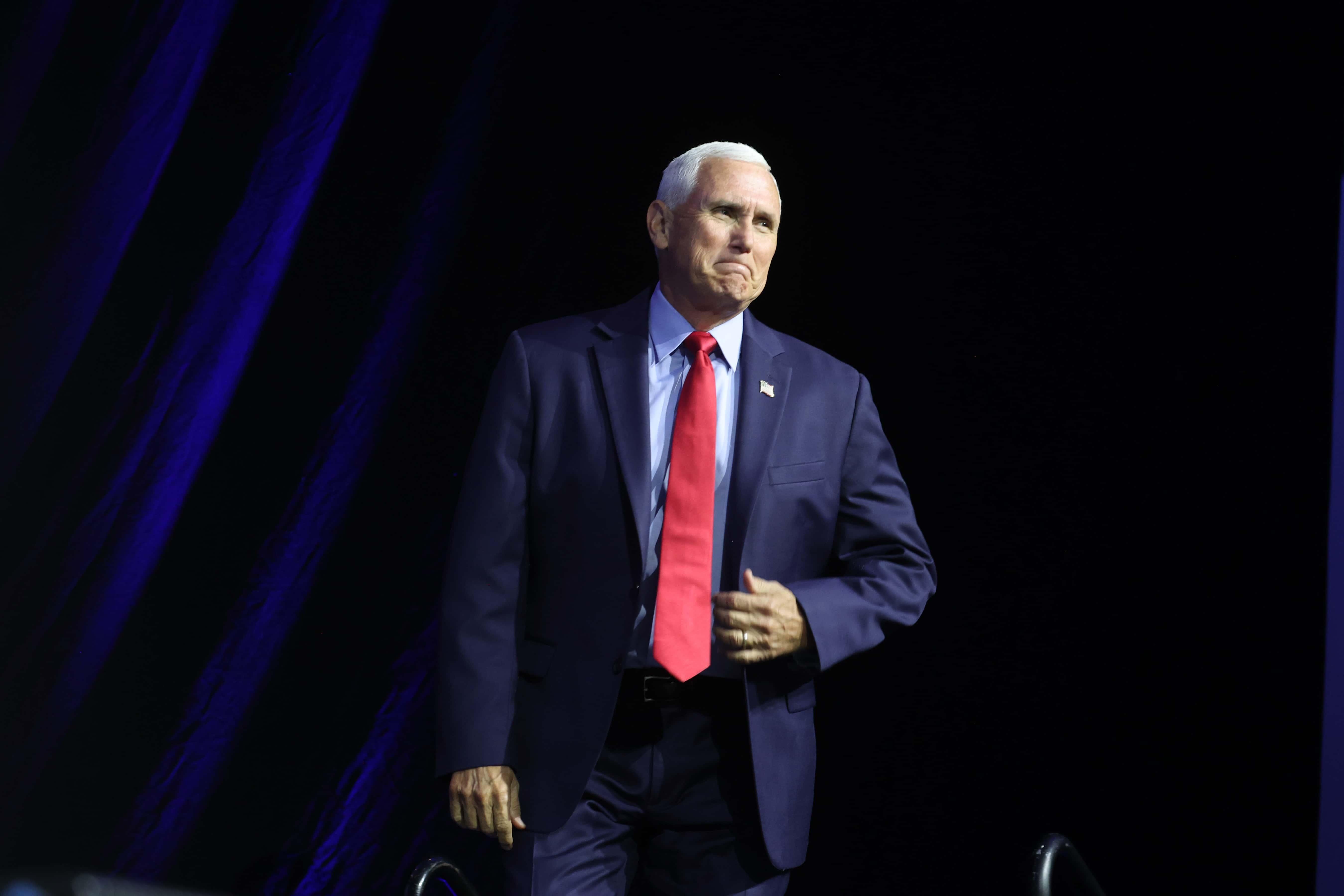 pn/aefab ab d cb ecdb