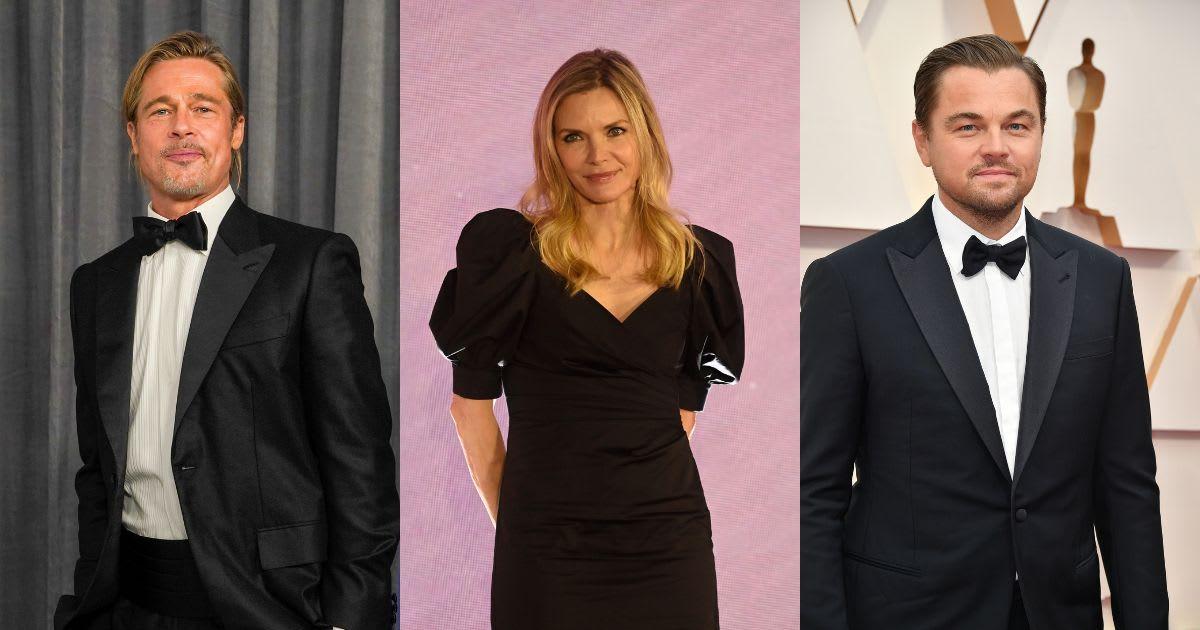 pn//uploads/dfc  ee  fbce__