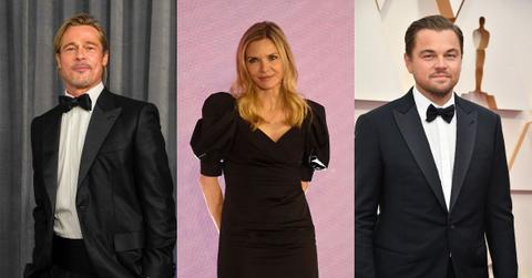 pn//uploads/dfc ee fbce__