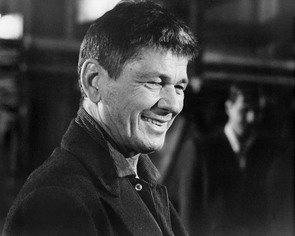 pn/aee fae f bc acec