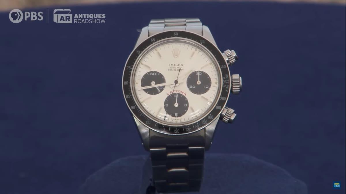 pn/e ad d aab ebfccaf