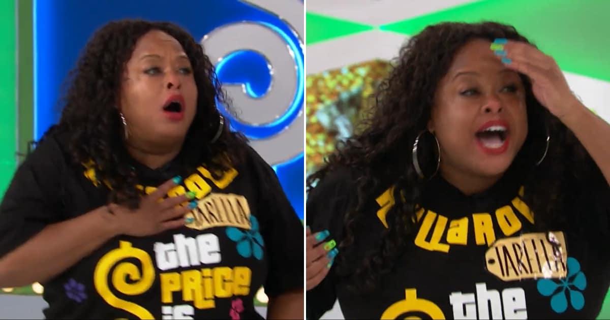 pn/db db aae eebacda