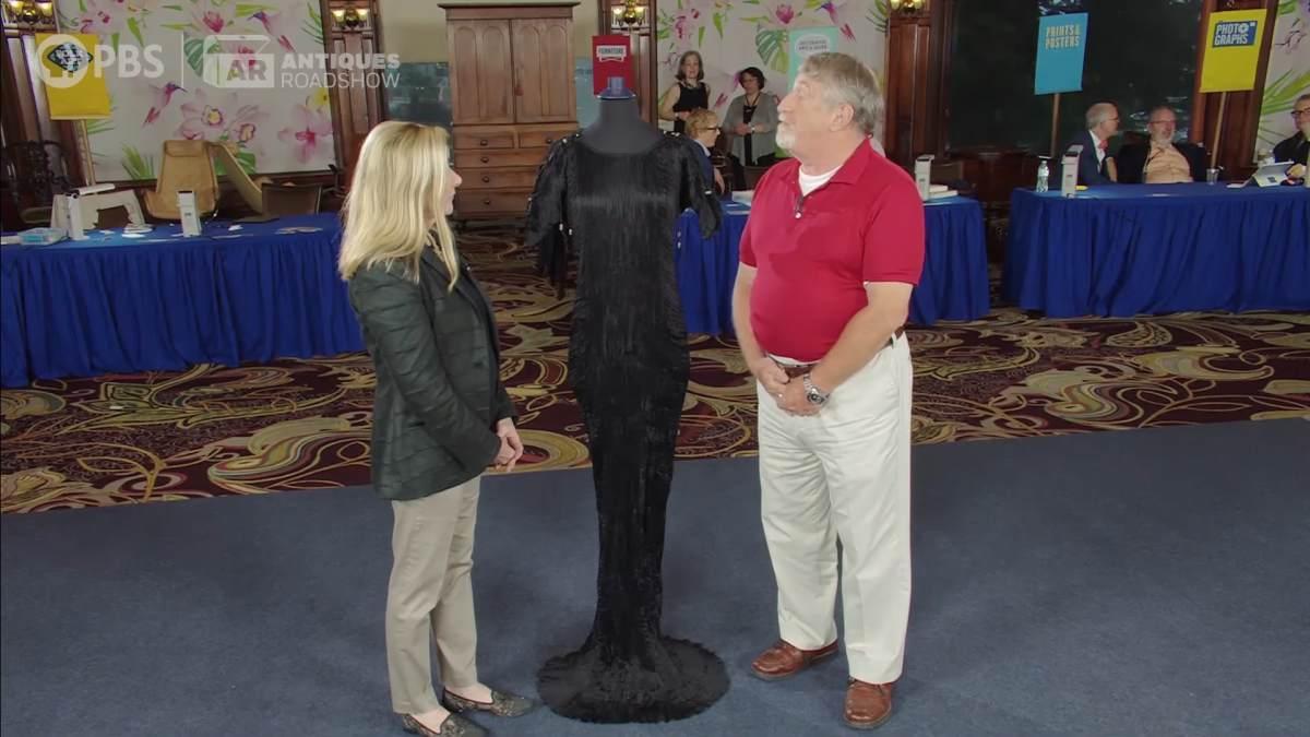 pn/ddbc eab f a ecfa