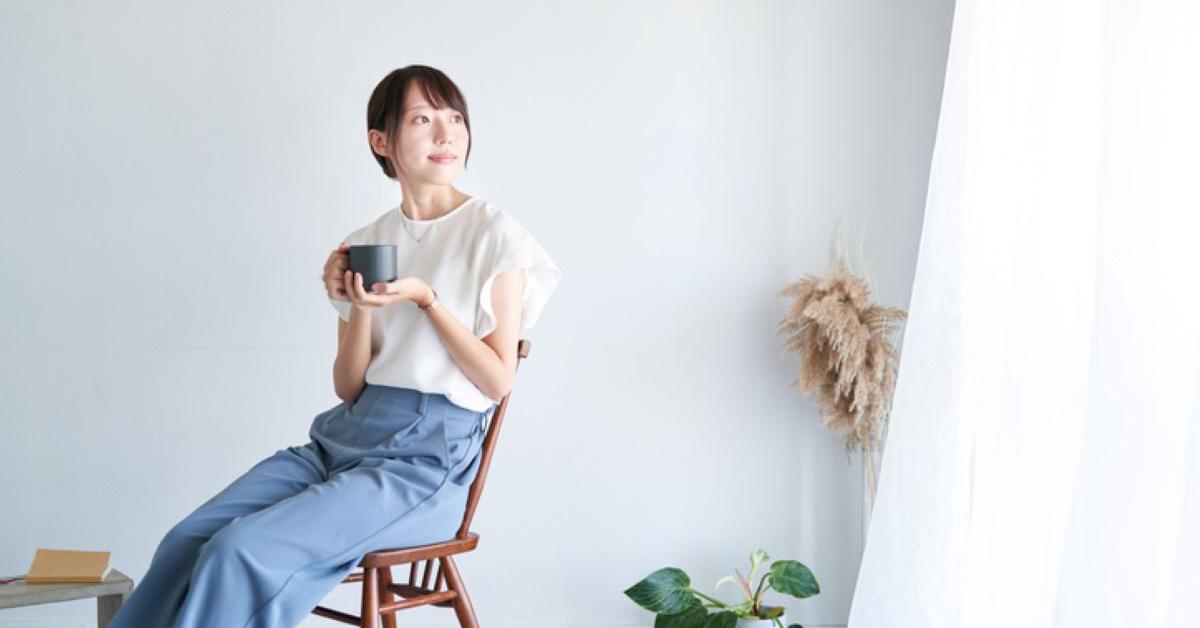 How to Become a Housesitter and Rarely Pay for Lodging - Vimarsana News