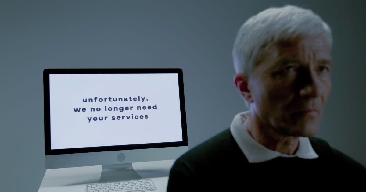 pn//uploads/af ba ee b cbdad__