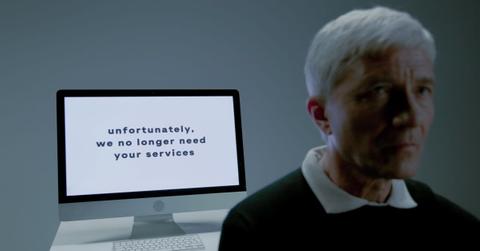 pn//uploads/af ba ee b cbdad__