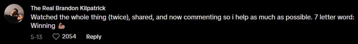 pn/aeed bfe ffe  affaf