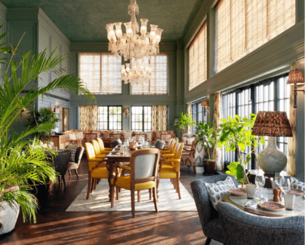 pn/bd aa cc f dcceadb